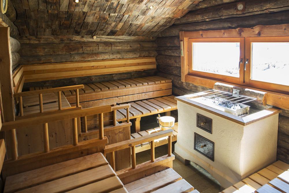 Brugger's Genießerhotel Lanersbacherhof Hotel 4*